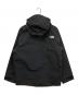 THE NORTH FACE (ザ ノース フェイス) Winter Dance Jacket ブラック サイズ:Ｍ 未使用品：30000円