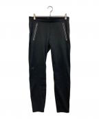 ARC'TERYXアークテリクス）の古着「Cormac Pant」｜ブラック