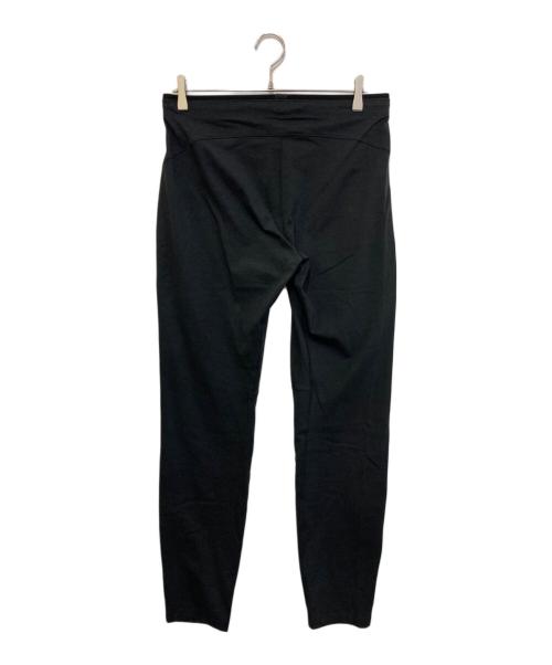 ARC'TERYX（アークテリクス）ARC'TERYX (アークテリクス) Cormac Pant ブラック サイズ:Mの古着・服飾アイテム