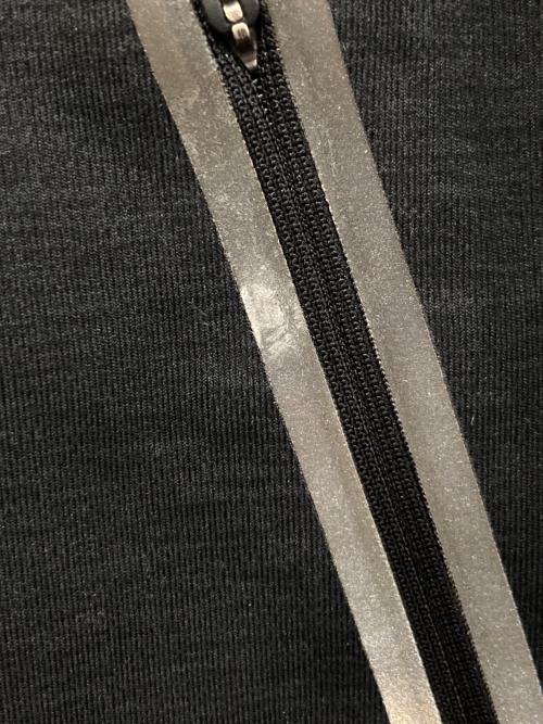 ARC'TERYX（アークテリクス）ARC'TERYX (アークテリクス) Cormac Pant ブラック サイズ:Mの古着・服飾アイテム