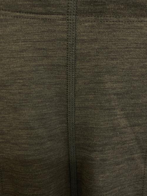 ARC'TERYX（アークテリクス）ARC'TERYX (アークテリクス) Cormac Pant オリーブ サイズ:Ｍの古着・服飾アイテム