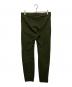 ARC'TERYX (アークテリクス) Cormac Pant オリーブ サイズ:Ｍ：13000円