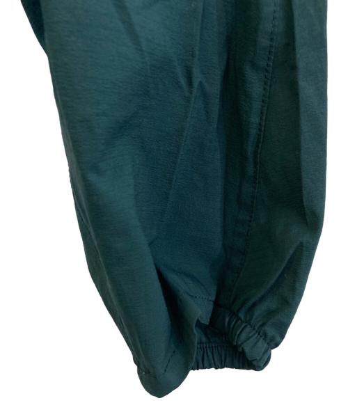 ARC'TERYX（アークテリクス）ARC'TERYX (アークテリクス) Squamish Hoody ネイビー サイズ:sの古着・服飾アイテム