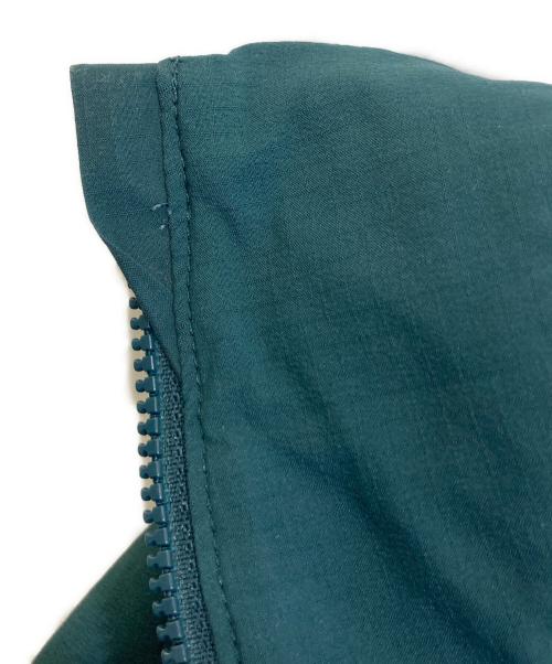 ARC'TERYX（アークテリクス）ARC'TERYX (アークテリクス) Squamish Hoody ネイビー サイズ:sの古着・服飾アイテム