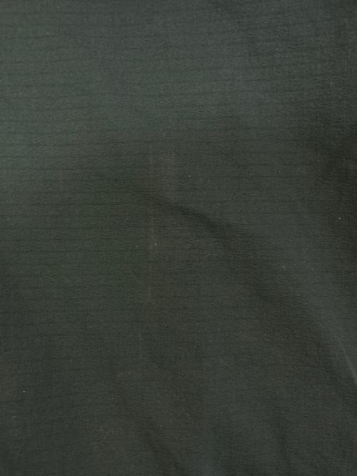 ARC'TERYX（アークテリクス）ARC'TERYX (アークテリクス) Squamish Hoody ネイビー サイズ:sの古着・服飾アイテム