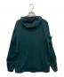 ARC'TERYX (アークテリクス) Squamish Hoody ネイビー サイズ:s：17000円