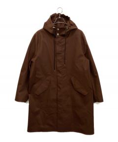 中古・古着通販】ARMANI COLLEZIONI (アルマーニ コレツィオーニ