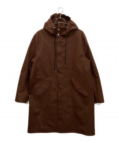 中古・古着通販】MACKINTOSH (マッキントッシュ) TOMORROW LAND