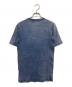 DIESEL (ディーゼル) D-RIBBER ネイビー サイズ:S：6000円