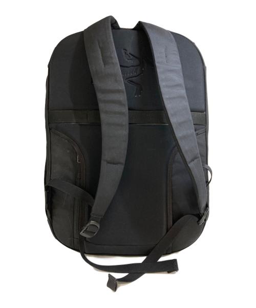 ARC'TERYX（アークテリクス）ARC'TERYX (アークテリクス) ブレード20　16179 ブラックの古着・服飾アイテム