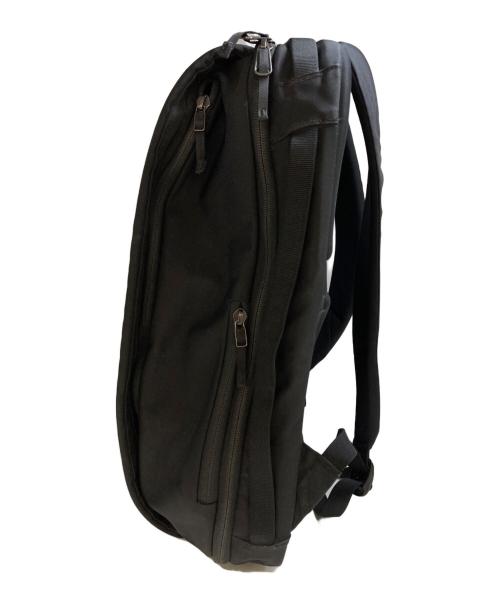 ARC'TERYX（アークテリクス）ARC'TERYX (アークテリクス) ブレード20　16179 ブラックの古着・服飾アイテム