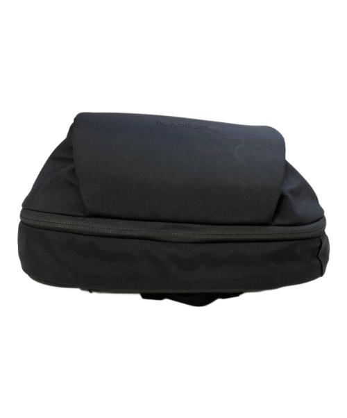 ARC'TERYX（アークテリクス）ARC'TERYX (アークテリクス) ブレード20　16179 ブラックの古着・服飾アイテム