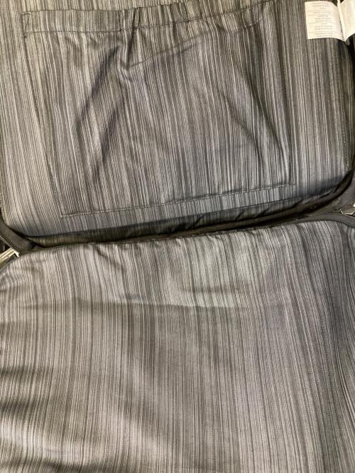 ARC'TERYX（アークテリクス）ARC'TERYX (アークテリクス) ブレード20　16179 ブラックの古着・服飾アイテム