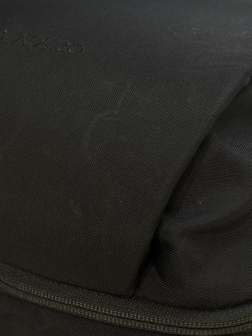 ARC'TERYX（アークテリクス）ARC'TERYX (アークテリクス) ブレード20　16179 ブラックの古着・服飾アイテム