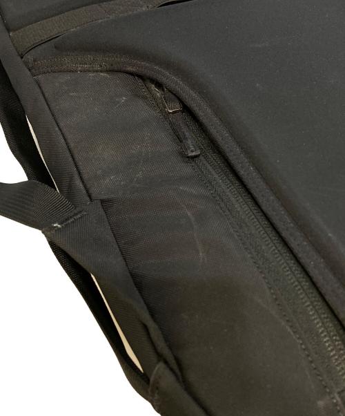 ARC'TERYX（アークテリクス）ARC'TERYX (アークテリクス) ブレード20　16179 ブラックの古着・服飾アイテム