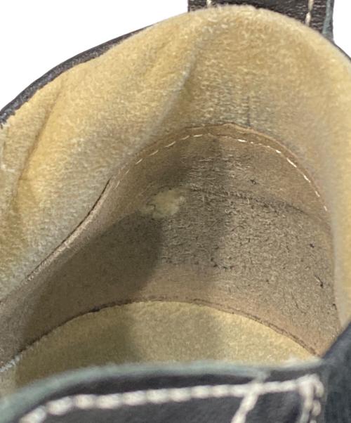 SPINGLE MOVE（スピングルムーヴ）SPINGLE MOVE (スピングルムーヴ) SPM-442 ブラック サイズ:Lの古着・服飾アイテム