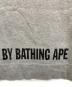 A BATHING APEの古着・服飾アイテム：8000円