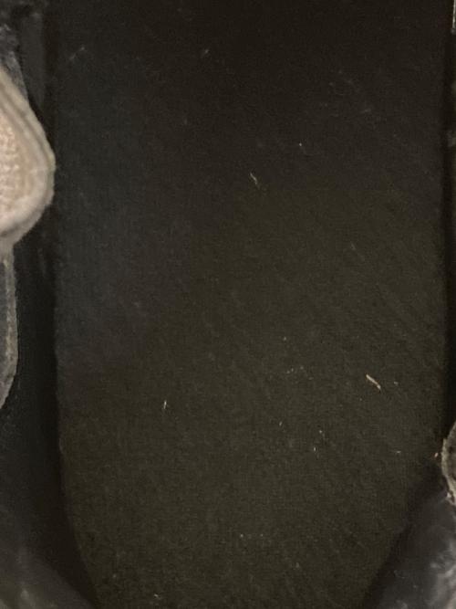 Dr.Martens（ドクターマーチン）Dr.Martens (ドクターマーチン) チェルシーブーツ ブラック サイズ:EU45の古着・服飾アイテム