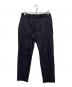 NEW BALANCE（ニューバランス）の古着「MET24 DENIM SLIM TAPERED FIT　JMPL1597」｜インディゴ