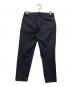 NEW BALANCE (ニューバランス) MET24 DENIM SLIM TAPERED FIT　JMPL1597 インディゴ サイズ:M：6000円