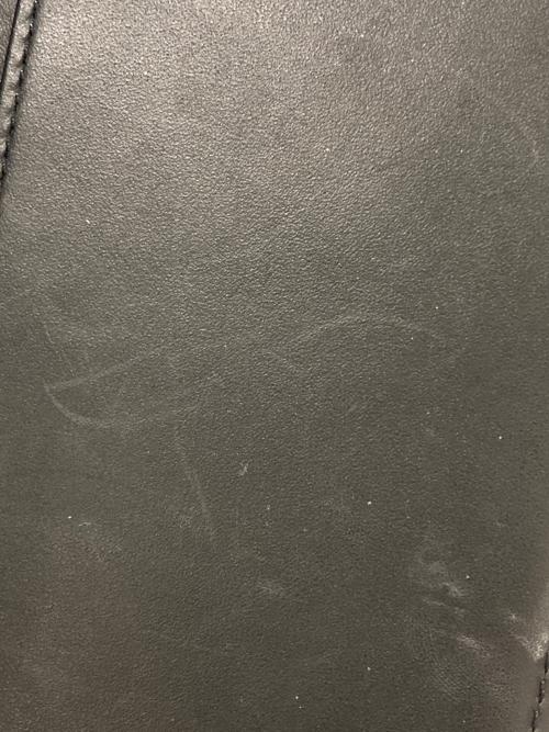 LOUIS VUITTON（ルイ ヴィトン）LOUIS VUITTON (ルイ ヴィトン) アジェンダ・ポッシュ手帳カバー　CA1011の古着・服飾アイテム