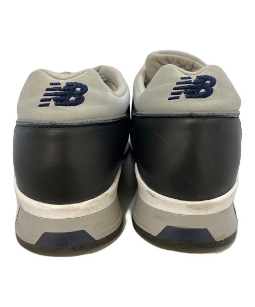NEW BALANCE（ニューバランス）NEW BALANCE (ニューバランス) スニーカー　M1500UC ネイビー サイズ:10　1/2の古着・服飾アイテム