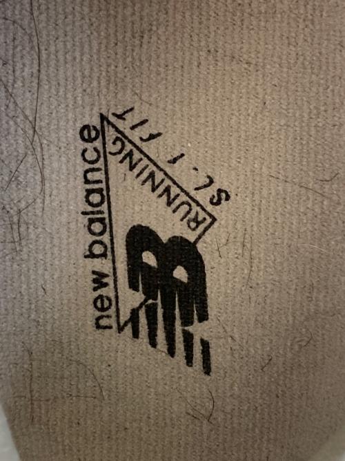 NEW BALANCE（ニューバランス）NEW BALANCE (ニューバランス) スニーカー　M1500UC ネイビー サイズ:10　1/2の古着・服飾アイテム