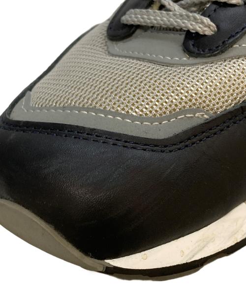 NEW BALANCE（ニューバランス）NEW BALANCE (ニューバランス) スニーカー　M1500UC ネイビー サイズ:10　1/2の古着・服飾アイテム