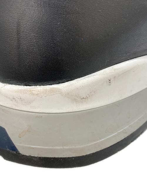 NEW BALANCE（ニューバランス）NEW BALANCE (ニューバランス) スニーカー　M1500UC ネイビー サイズ:10　1/2の古着・服飾アイテム