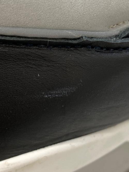 NEW BALANCE（ニューバランス）NEW BALANCE (ニューバランス) スニーカー　M1500UC ネイビー サイズ:10　1/2の古着・服飾アイテム