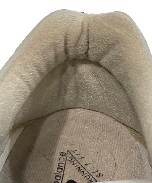 NEW BALANCE（ニューバランス）NEW BALANCE (ニューバランス) スニーカー　M1500UC ネイビー サイズ:10　1/2の古着・服飾アイテム