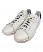 adidasアディダス）の古着「スニーカー　FV4081」｜ホワイト