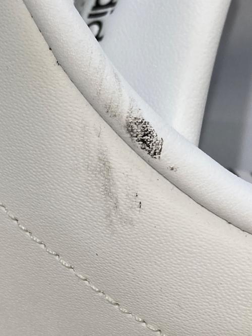 adidas（アディダス）adidas (アディダス) スニーカー　FV4081 ホワイト サイズ:285の古着・服飾アイテム