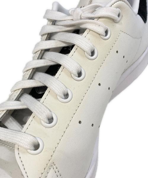 adidas（アディダス）adidas (アディダス) スニーカー　FV4081 ホワイト サイズ:285の古着・服飾アイテム