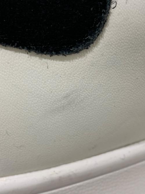 adidas（アディダス）adidas (アディダス) スニーカー　FV4081 ホワイト サイズ:285の古着・服飾アイテム