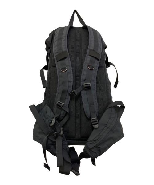 PORTER（ポーター）PORTER (ポーター) EXTREME  RUCKSACK　508-06686 ブラックの古着・服飾アイテム