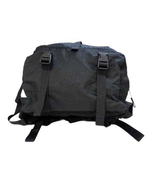 PORTER（ポーター）PORTER (ポーター) EXTREME  RUCKSACK　508-06686 ブラックの古着・服飾アイテム