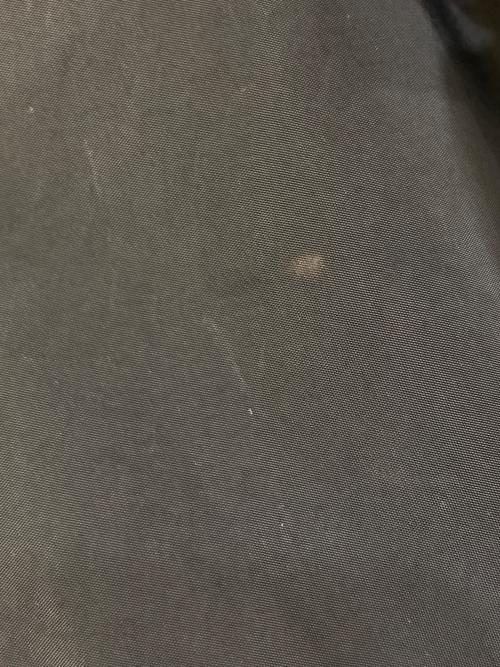 PORTER（ポーター）PORTER (ポーター) EXTREME  RUCKSACK　508-06686 ブラックの古着・服飾アイテム