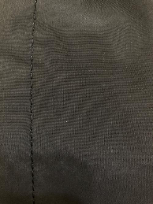 PORTER（ポーター）PORTER (ポーター) EXTREME  RUCKSACK　508-06686 ブラックの古着・服飾アイテム