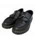 Dr.Martens（ドクターマーチン）の古着「ADRIAN GS」｜ブラック