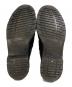 中古・古着 Dr.Martens (ドクターマーチン) ADRIAN GS ブラック サイズ:43：17000円