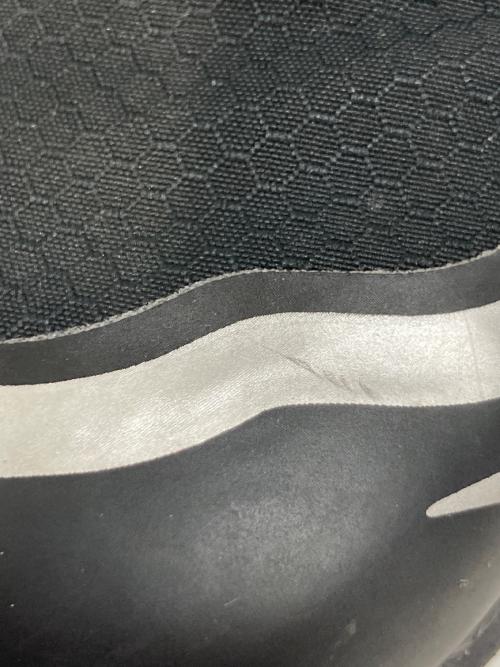 SALOMON（サロモン）SALOMON (サロモン) XT-6 GTXスニーカー ブラック サイズ:26.5の古着・服飾アイテム