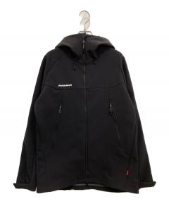 中古・古着通販】The Ennoy Professional 3Layer Shell Jacket 3