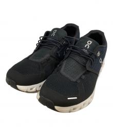 on（オン）の古着「Cloud 5」｜ブラック