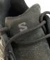 中古・古着 SALOMON (サロモン) XT-6 EXPANSE LEATHER ブラック サイズ:25：15000円
