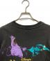 DISNEYの古着・服飾アイテム：13000円