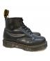 Dr.Martensの古着・服飾アイテム：12000円