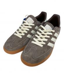 adidas（アディダス）の古着「Handball Spezial　IF6490」｜ブラウン