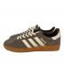 adidas (アディダス) Handball Spezial　IF6490 ブラウン サイズ:235 未使用品：12000円