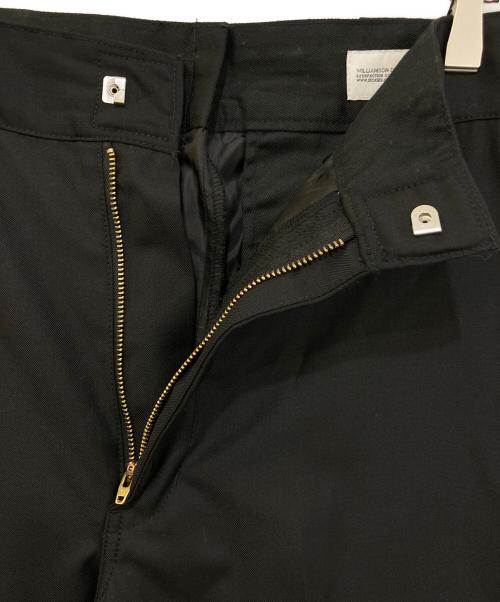 Dickies（ディッキーズ）Dickies (ディッキーズ) TRIPSTER (トリップスター) セットアップスーツ　231M10BM01 ブラック サイズ:Sの古着・服飾アイテム